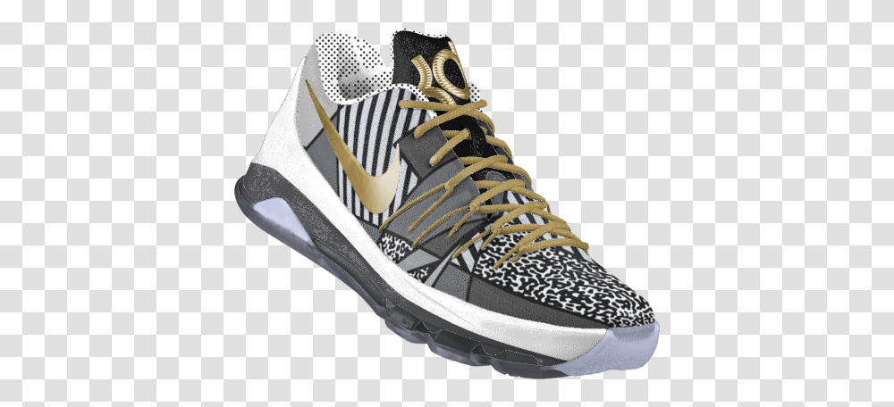 Running Shoe, Footwear, Apparel, Sneaker Transparent Png