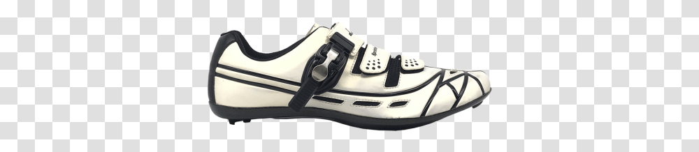 Running Shoe, Footwear, Apparel, Sneaker Transparent Png