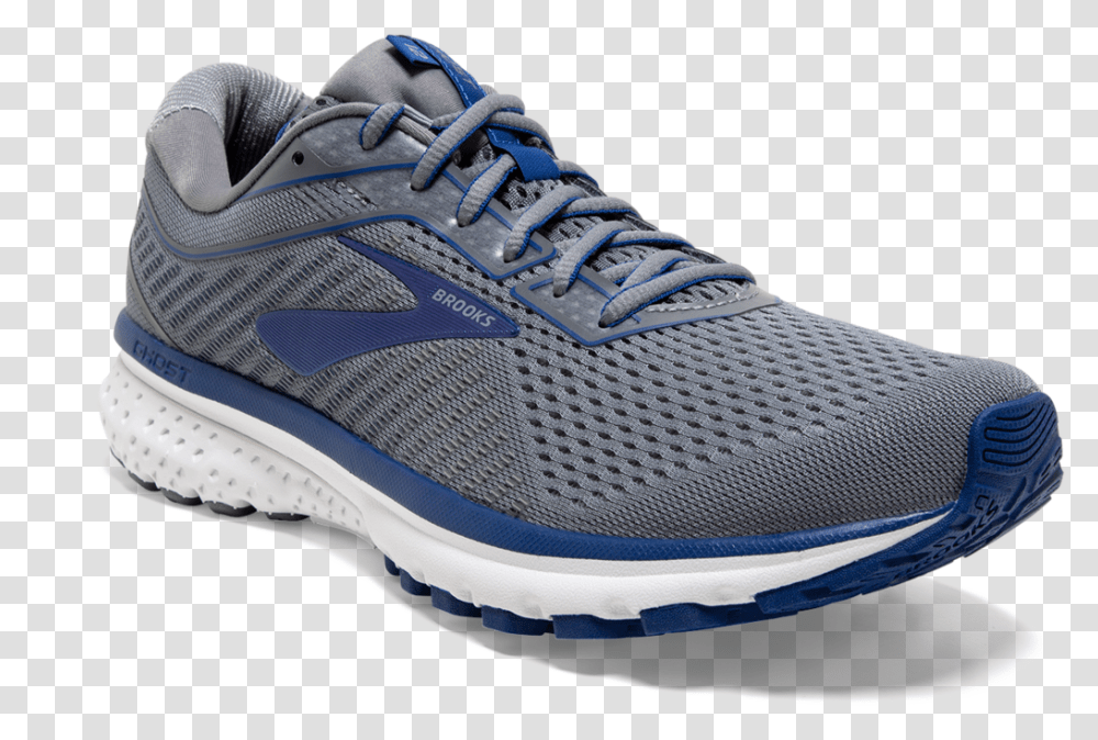 Running Shoe, Footwear, Apparel, Sneaker Transparent Png