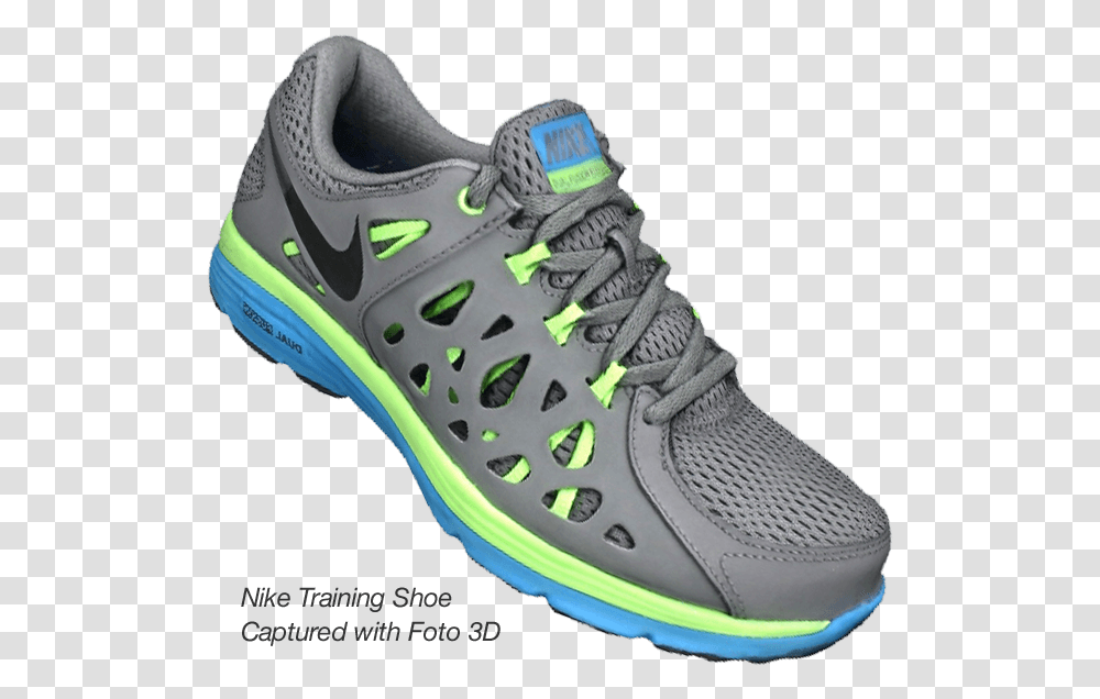 Running Shoe, Footwear, Apparel, Sneaker Transparent Png