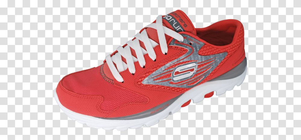 Running Shoe, Footwear, Apparel, Sneaker Transparent Png