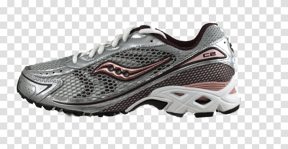 Running Shoe, Footwear, Apparel, Sneaker Transparent Png