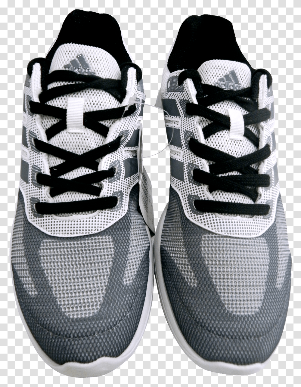 Running Shoe Transparent Png