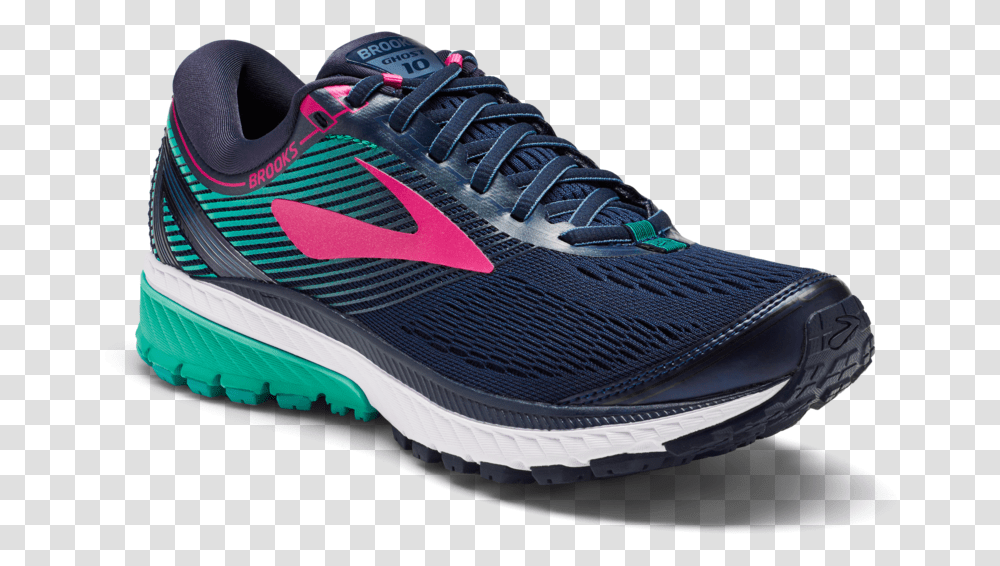 Running Shoes Background Background Ladies Footwear, Clothing, Apparel, Sneaker Transparent Png