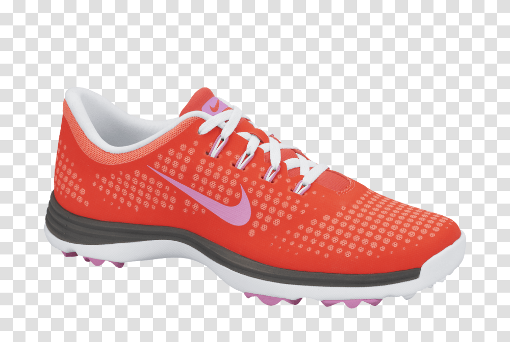 Running Shoes Background Nike Running Shoes, Footwear, Clothing, Apparel, Sneaker Transparent Png