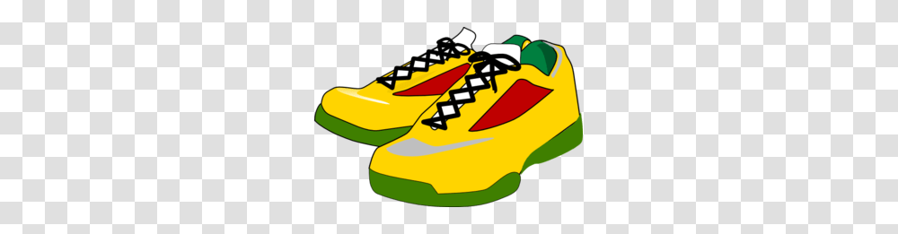 Running Shoes Clip Art, Apparel, Footwear, Sneaker Transparent Png