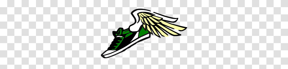 Running Shoes Clipart Free, Animal, Insect, Invertebrate, Butterfly Transparent Png