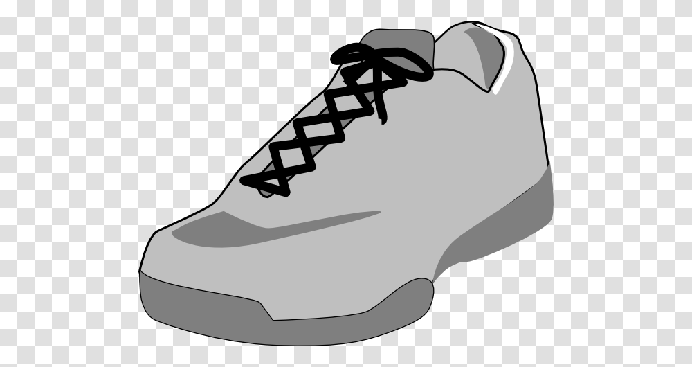 Running Shoes Clipart Shop, Apparel, Footwear, Sneaker Transparent Png