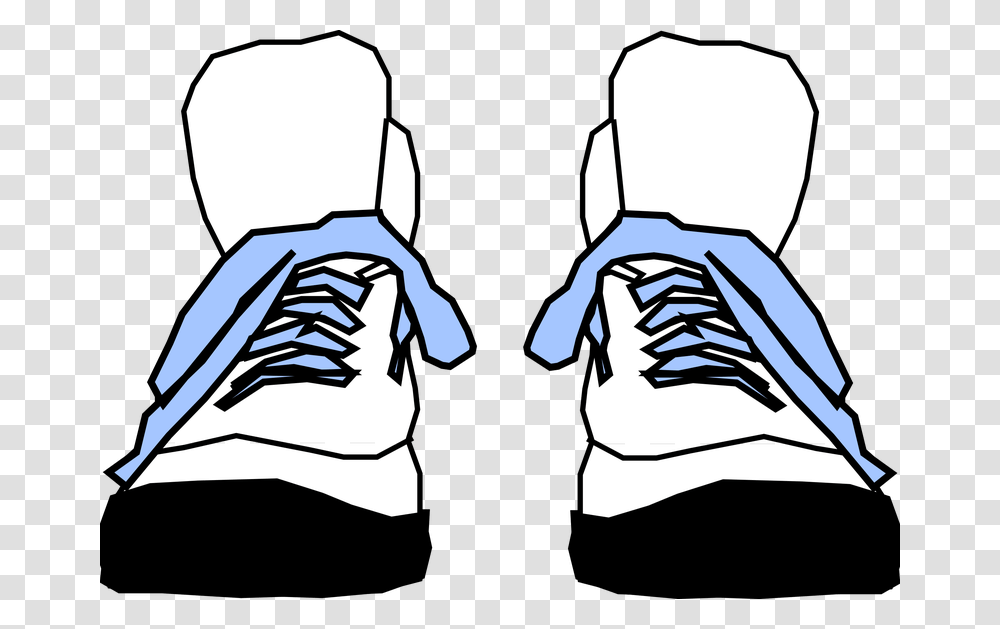 Running Shoes For Women Cartoon Group With Items, Apparel, Footwear, Soil Transparent Png