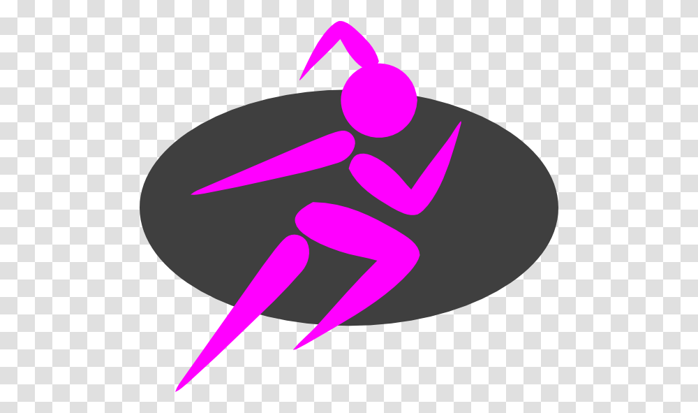 Running Shoes For Women Cartoon Group With Items, Dynamite, Bomb, Weapon, Weaponry Transparent Png