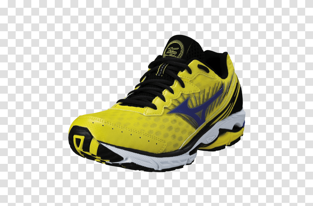 Running Shoes Free Download, Footwear, Apparel, Sneaker Transparent Png