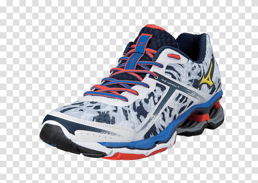 Running Shoes Free Images Download, Apparel, Footwear, Sneaker Transparent Png