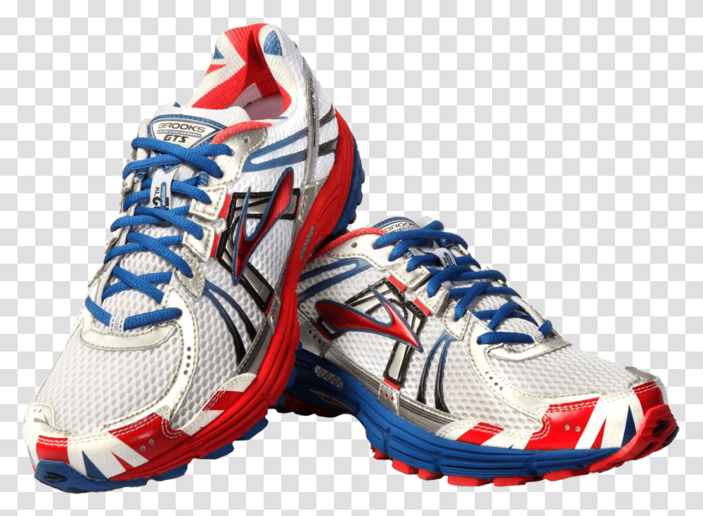 Running Shoes Image Background Shoes, Apparel, Footwear, Sneaker Transparent Png