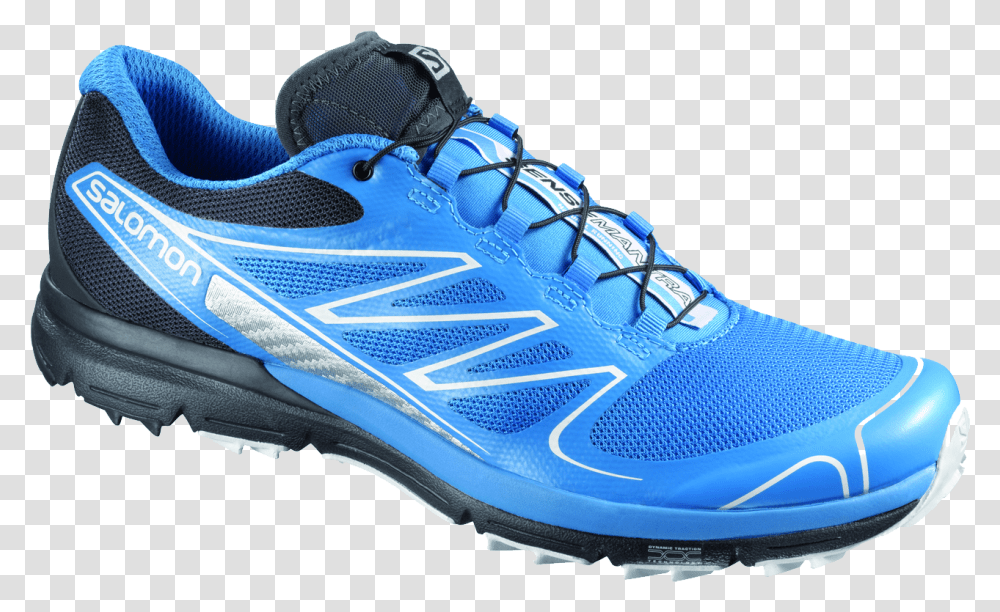 Running Shoes Image Purepng Athletic Shoe Background, Footwear, Clothing, Apparel, Sneaker Transparent Png