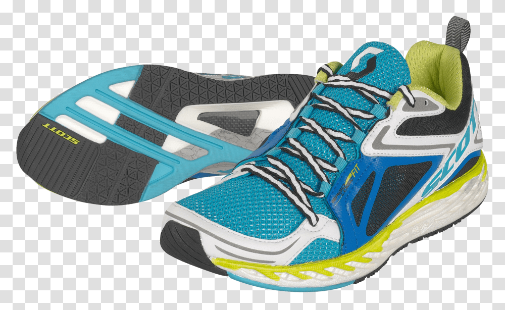 Running Shoes Image Running Shoes, Footwear, Clothing, Apparel, Sneaker Transparent Png