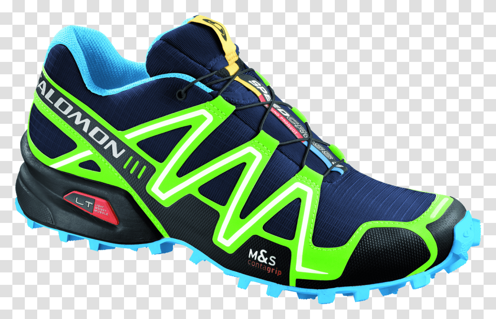 Running Shoes Image Sports Shoes, Apparel, Footwear, Sneaker Transparent Png