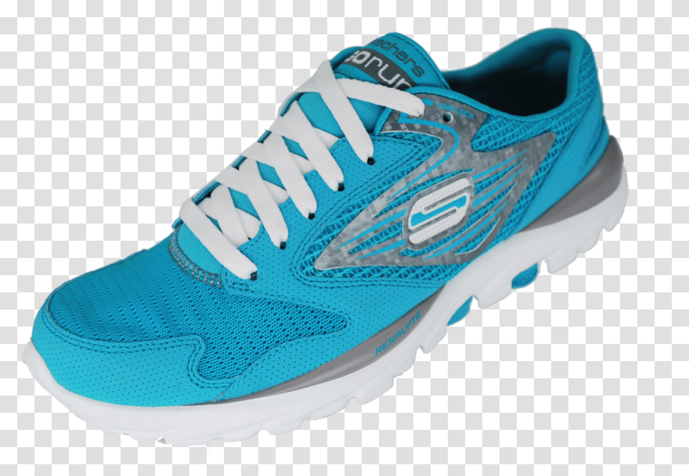 Running Shoes Image Women Sports Shoes, Footwear, Apparel, Sneaker Transparent Png