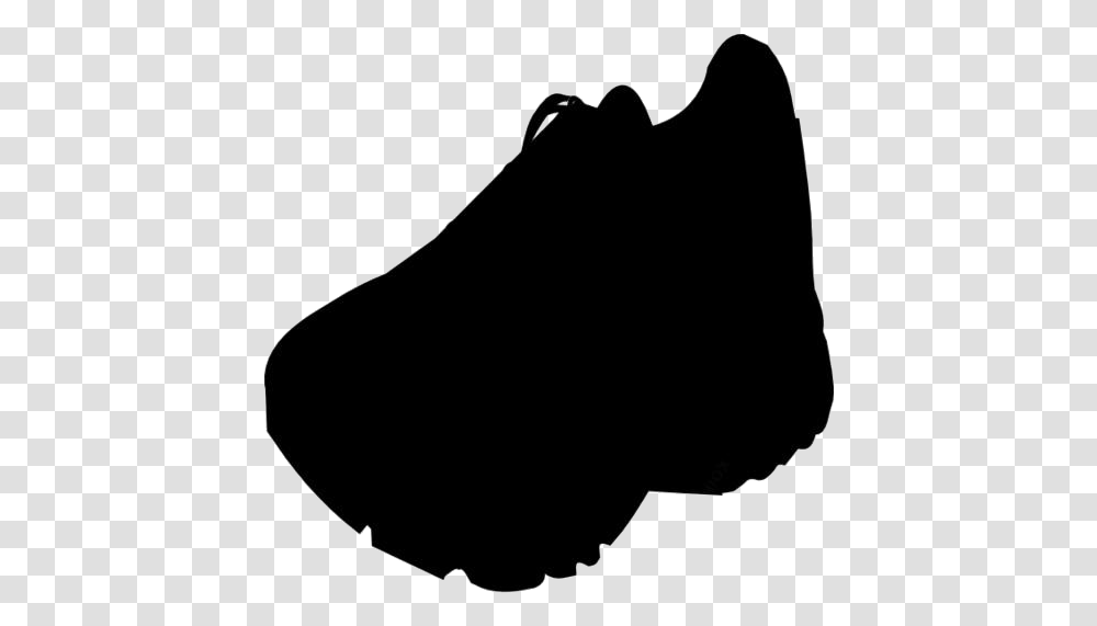 Running Shoes Images, Apparel, Silhouette, Footwear Transparent Png