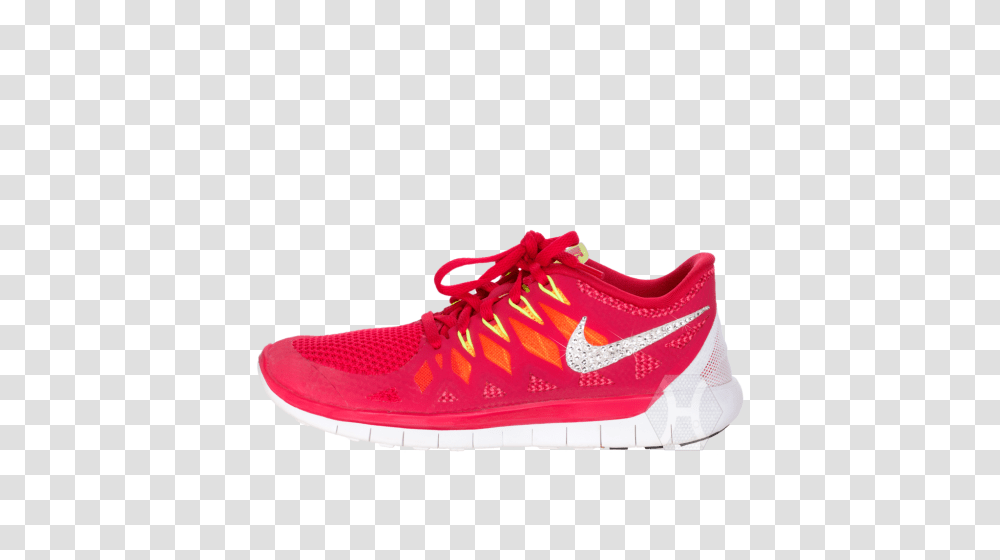 Running Shoes Images, Footwear, Apparel, Sneaker Transparent Png