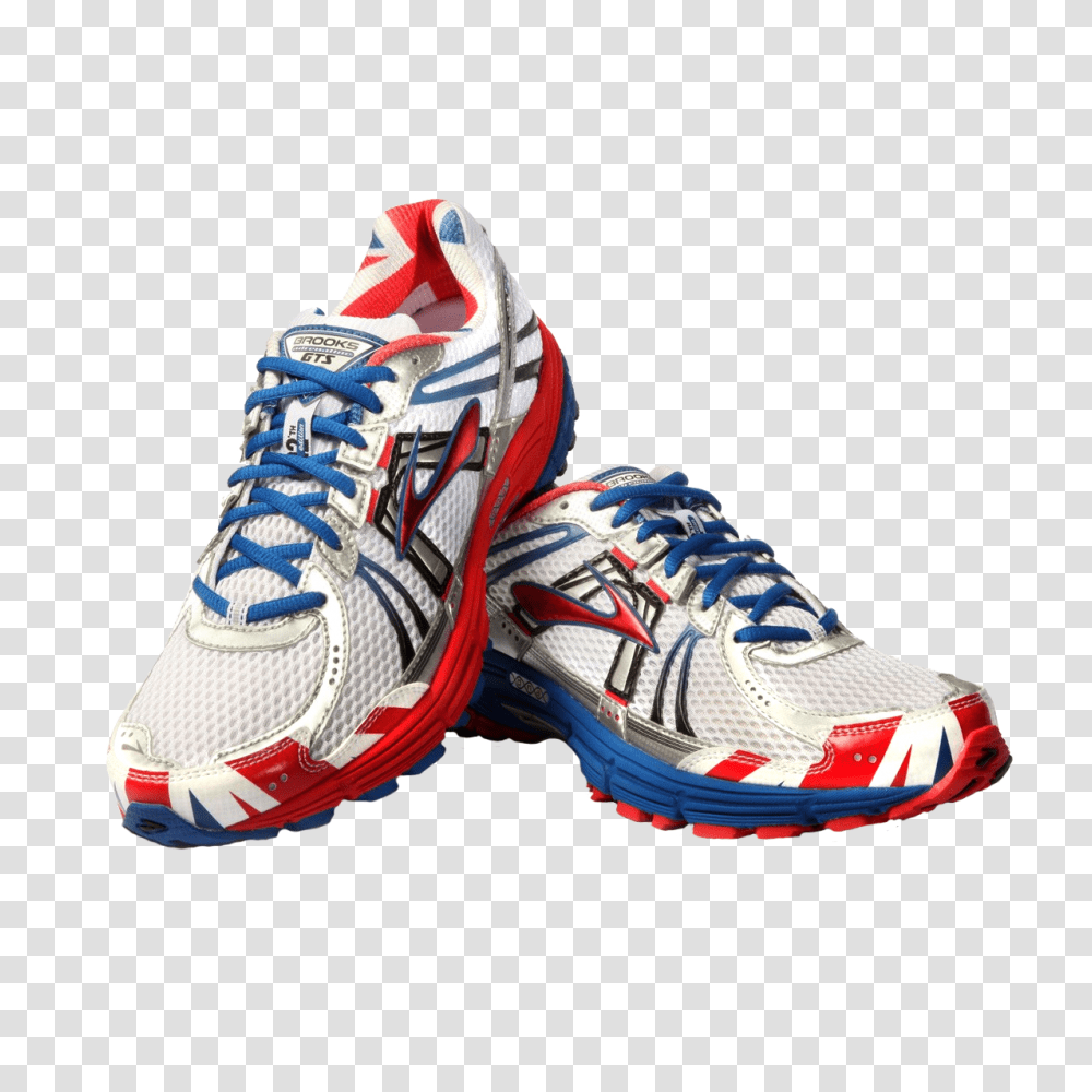 Running Shoes Running Shoes Images, Apparel, Footwear, Sneaker Transparent Png