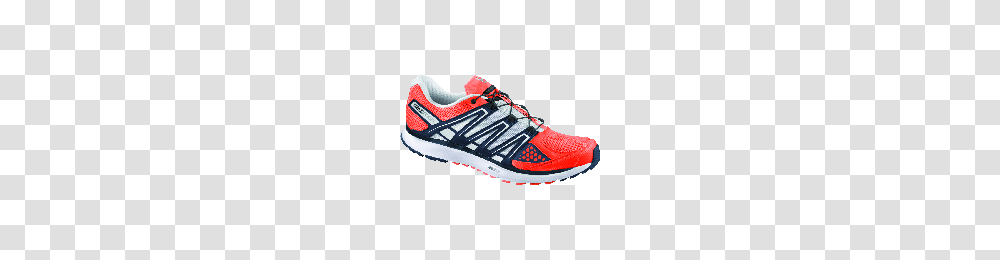 Running Shoes Running Shoes Images, Footwear, Apparel, Sneaker Transparent Png
