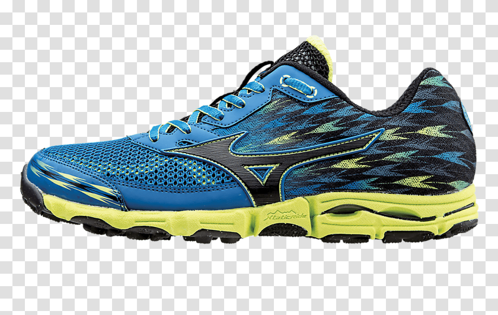 Running Shoes Sneakers, Footwear, Clothing, Apparel Transparent Png