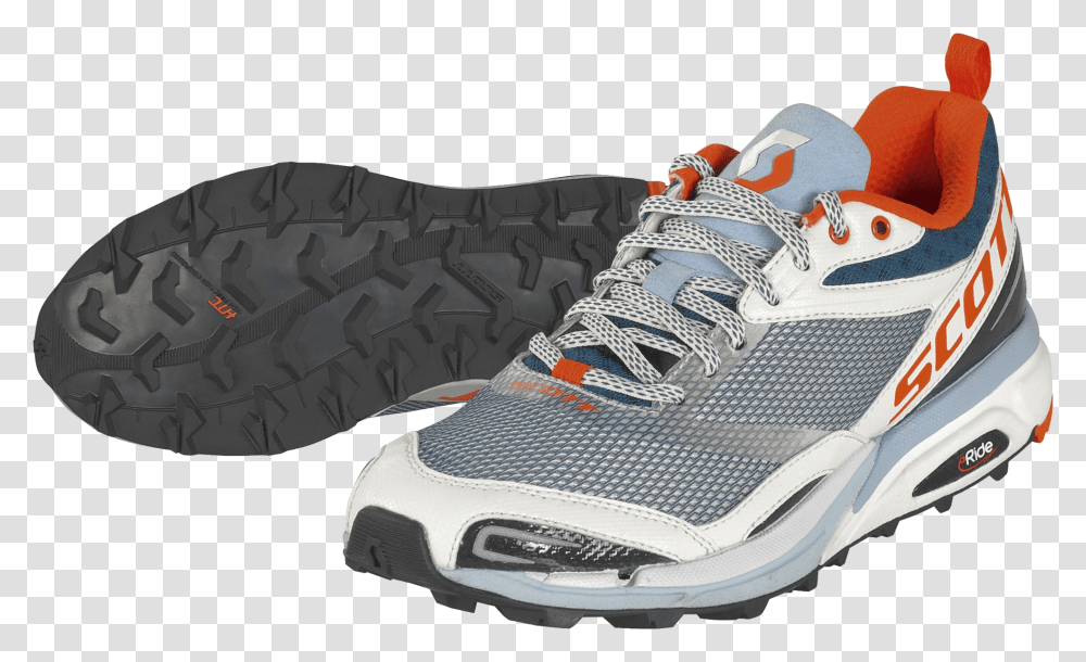 Running Shoes, Sport, Apparel, Footwear Transparent Png