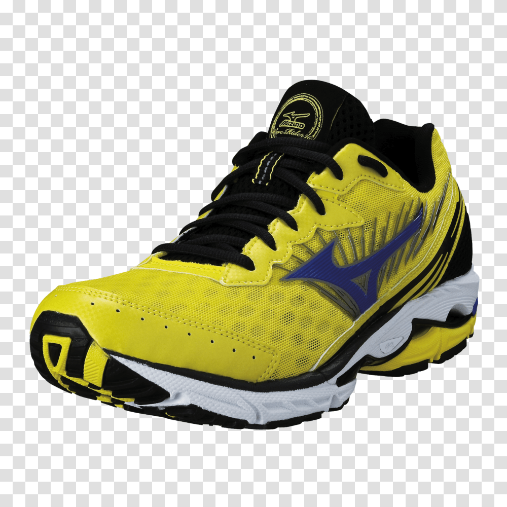 Running Shoes, Sport, Apparel, Footwear Transparent Png