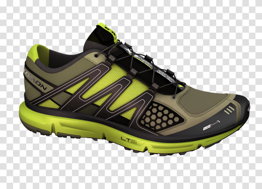 Running Shoes, Sport, Footwear, Apparel Transparent Png