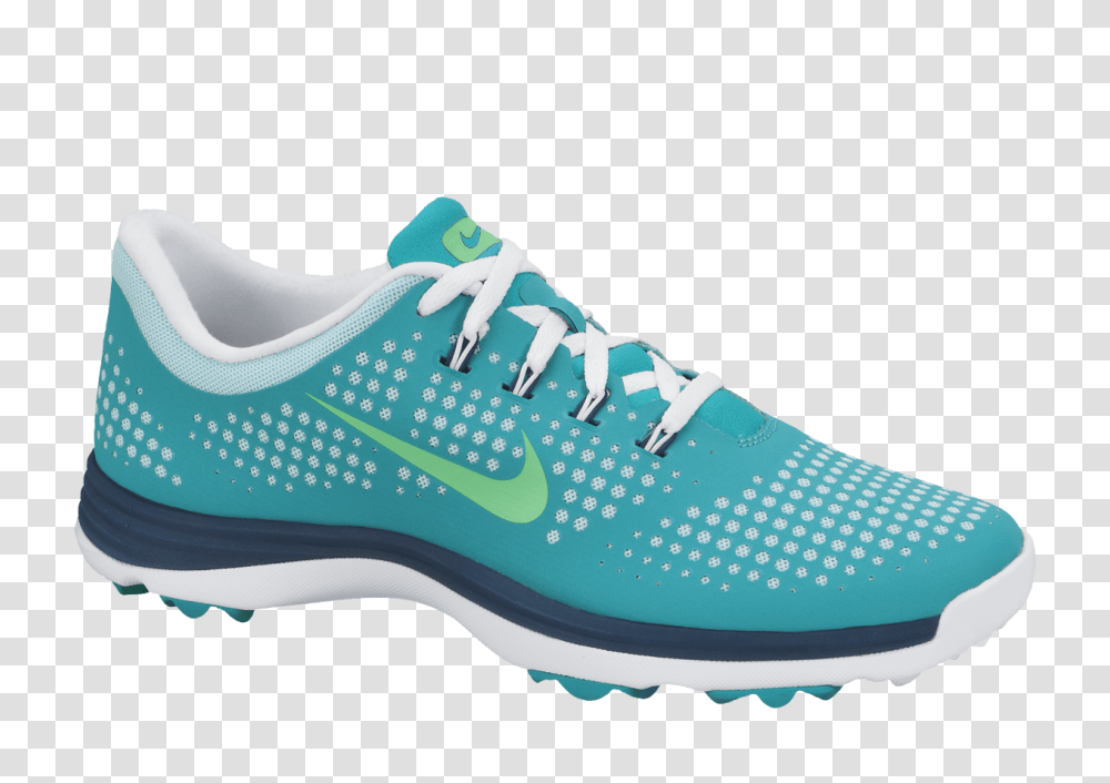 Running Shoes, Sport, Footwear, Apparel Transparent Png