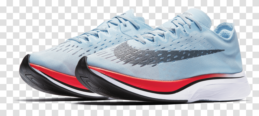 Running Shoes Transparent Png