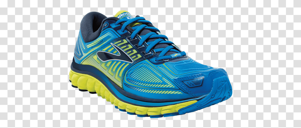 Running Shoes Your Feet Will Love Foot Solutions Ireland Shoe, Footwear, Clothing, Apparel, Sneaker Transparent Png