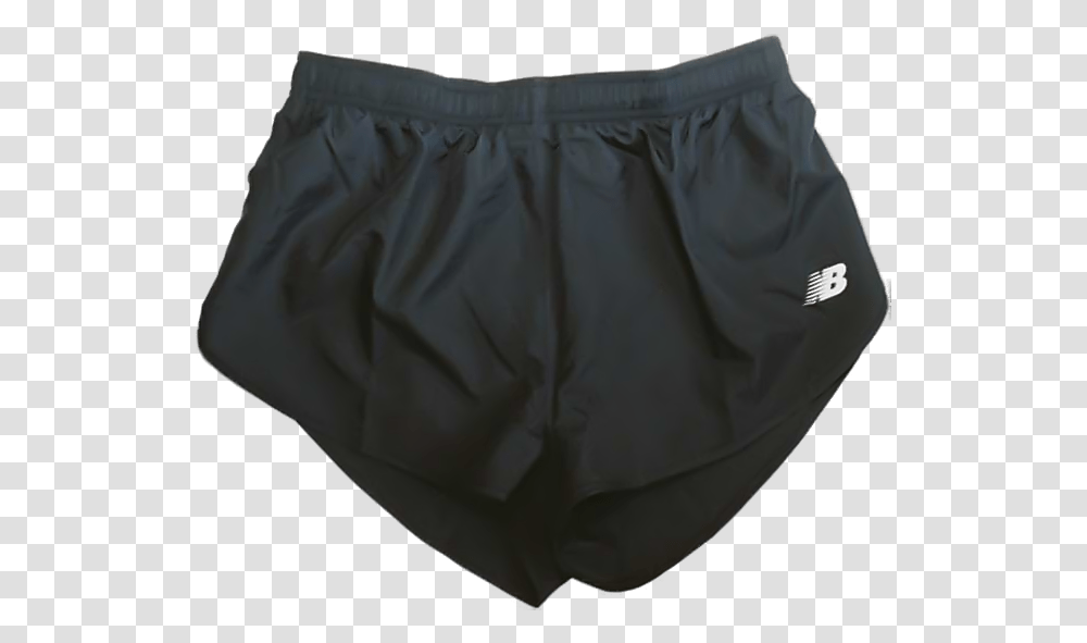 Running Shorts Black Running Shorts Background, Apparel, Diaper, Underwear Transparent Png