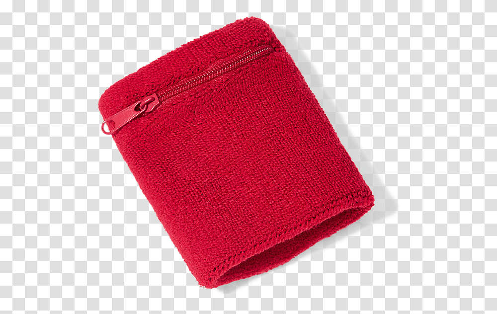 Running Sweatband Coin Purse, Accessories, Accessory, Rug, Wallet Transparent Png