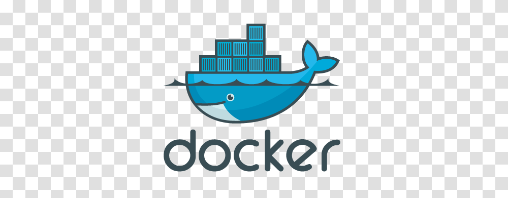Running Systemd Within A Docker Container, Animal, Mammal, Sea Life Transparent Png
