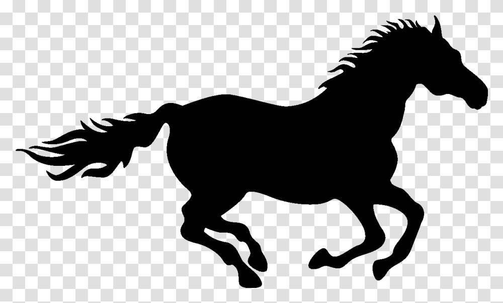 Running Tribal Horse Download, Outdoors, Gray, Nature, World Of Warcraft Transparent Png