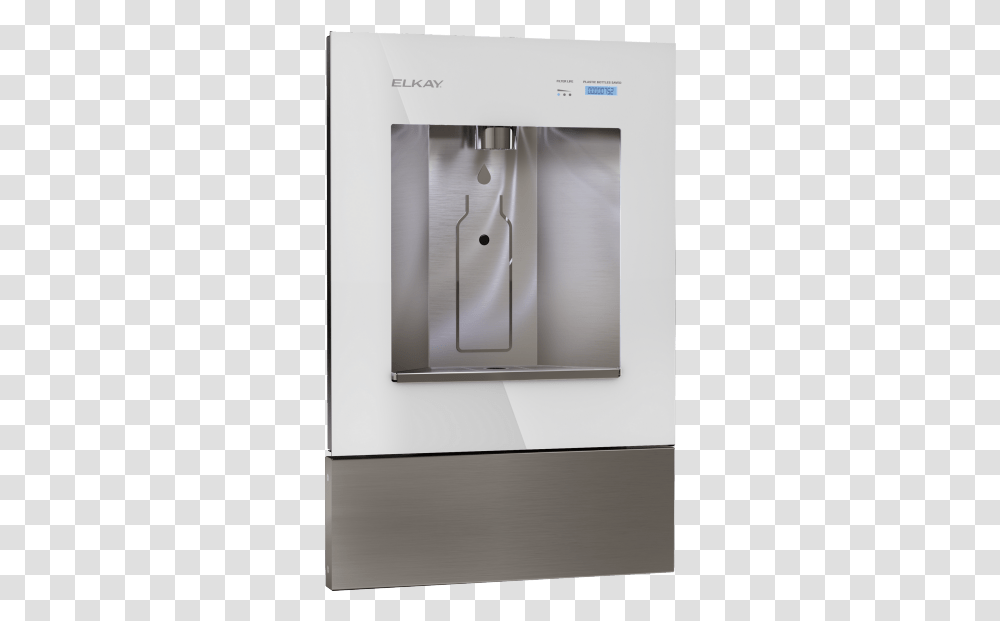 Running Water, Electrical Device, Switch Transparent Png