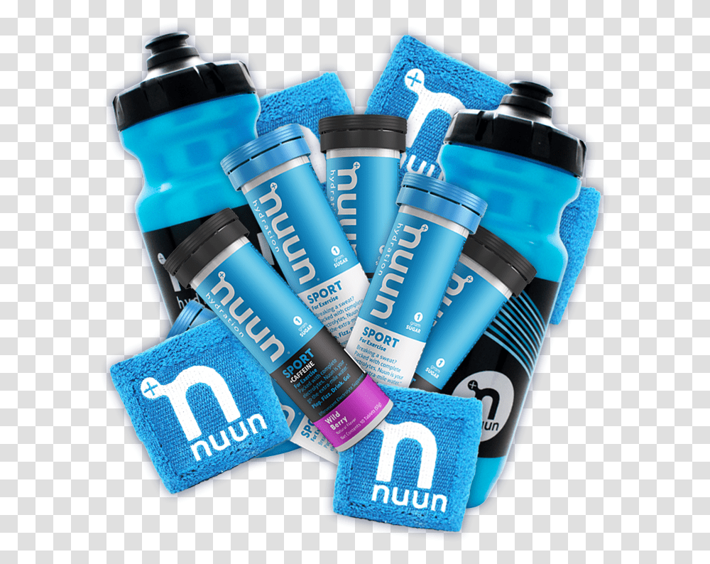 Running Water Nuun, Bottle, Shaker, Dynamite, Bomb Transparent Png