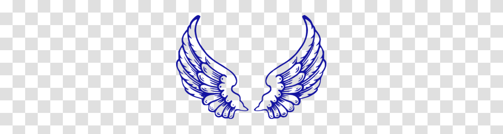 Running Wings Clip Art, Emblem, Eagle, Bird Transparent Png