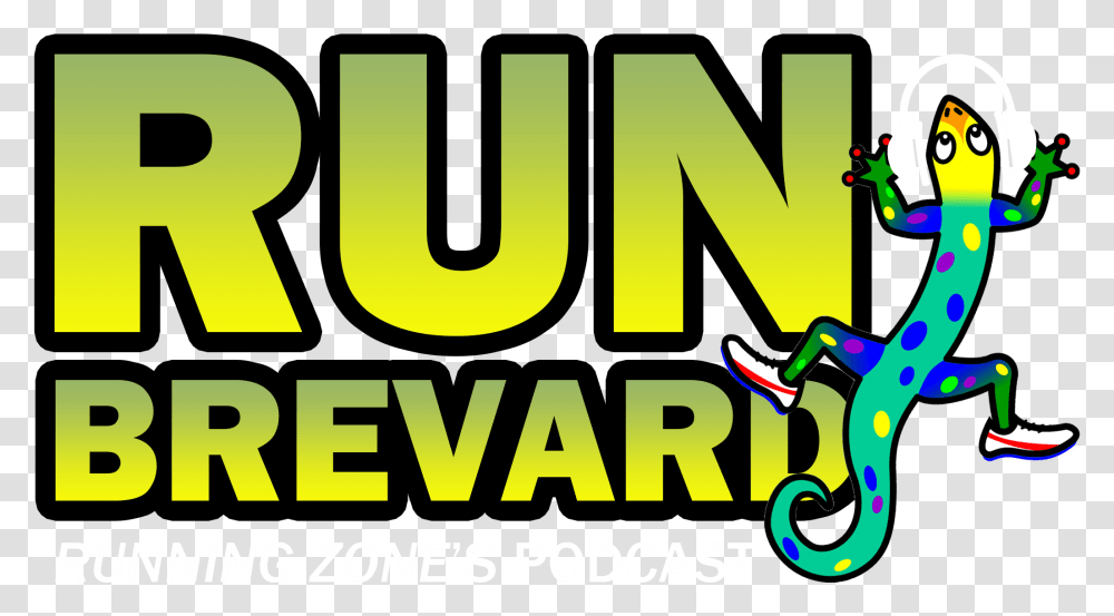 Running Zone, Word, Alphabet, Poster Transparent Png