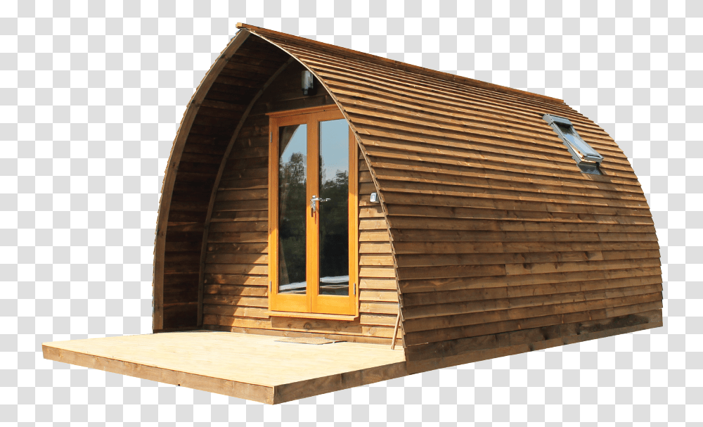 Runnning Water Cutout 03 Plywood, Housing, Building, Cabin, House Transparent Png