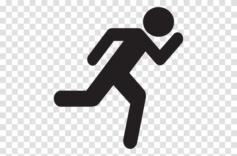 Runrunrun Clip Art, Hammer, Tool, Person Transparent Png