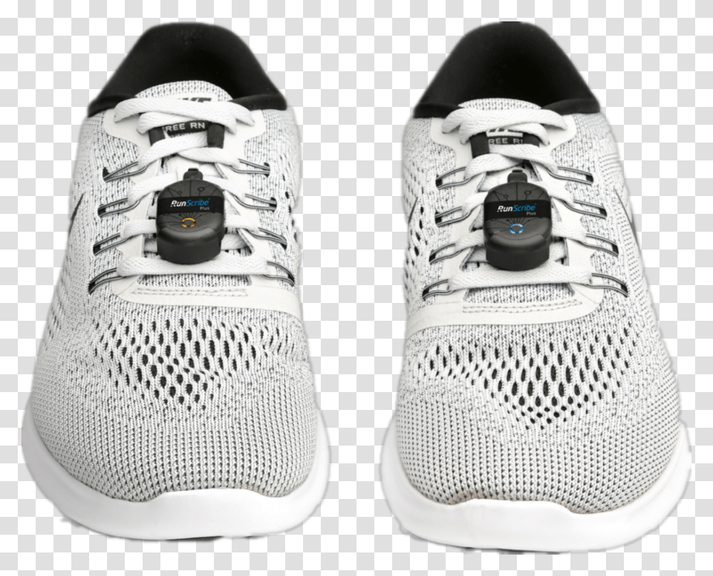 Runscribe Plus, Apparel, Shoe, Footwear Transparent Png