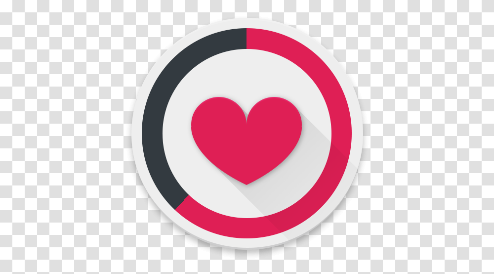 Runtastic Heart Rate 1 Heart Rate, Rug, Pillow, Cushion, Text Transparent Png
