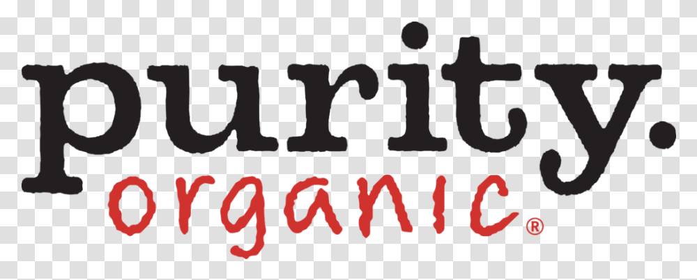 Runvermont Welcome To The Team Purity Organic Purity Organic, Text, Label, Alphabet, Number Transparent Png