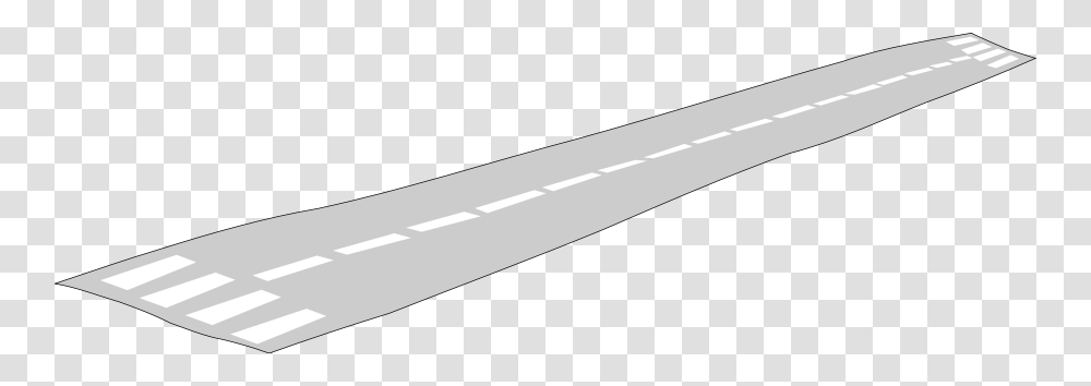 Runway Clip Arts For Web, Weapon, Weaponry, Blade, Knife Transparent Png