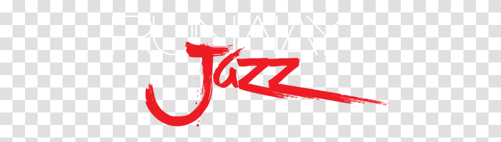 Runway Jazz Special Edition, Label, Word, Alphabet Transparent Png
