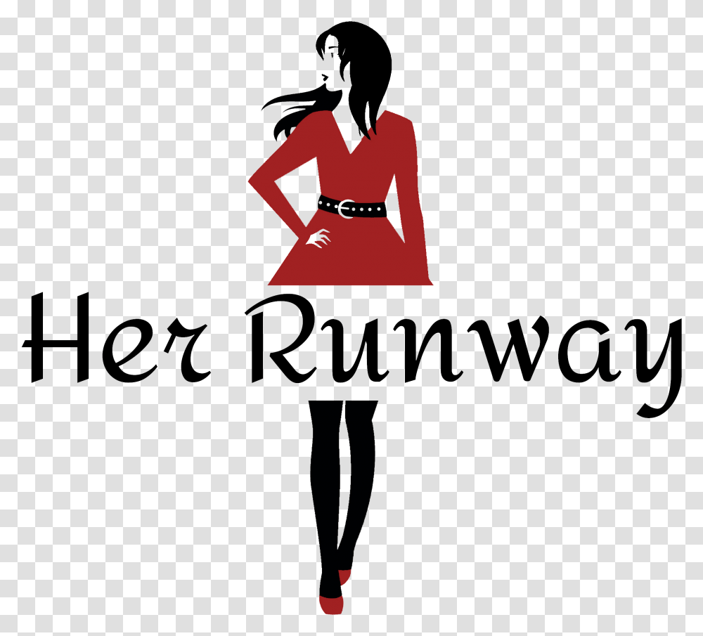 Runway Model, Lighting, Silhouette, Outdoors Transparent Png