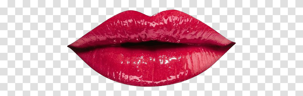Runway Red Anastasia Beverly Hills, Lipstick, Cosmetics, Mouth, Home Decor Transparent Png