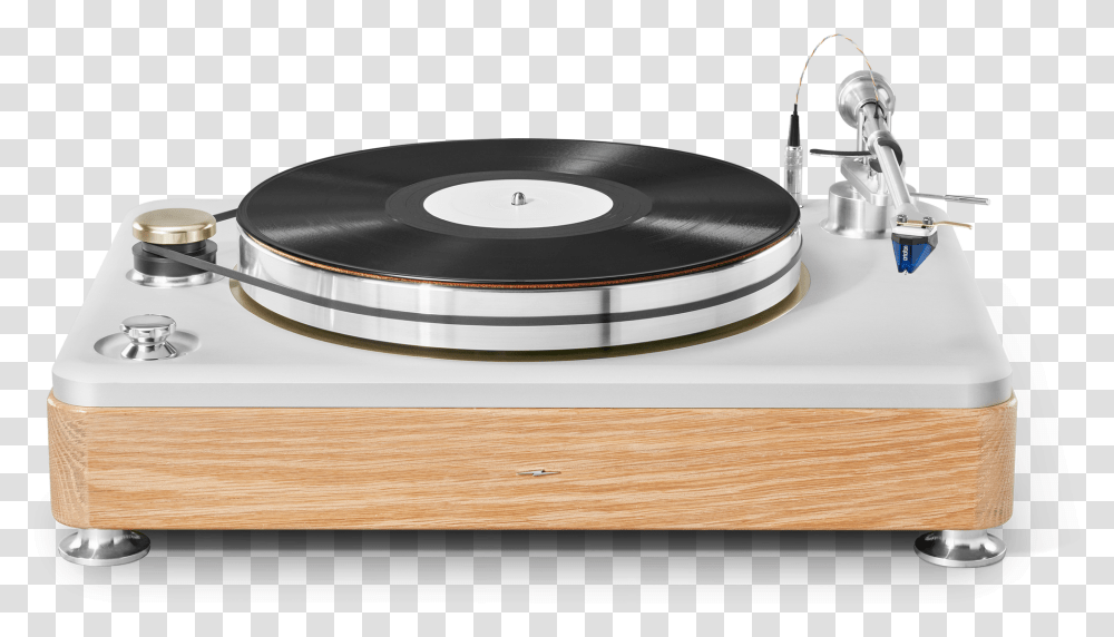 Runwell Turntable Limited Edition, Electronics, Sink Faucet, Cd Player, Tape Transparent Png